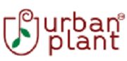 Urban Plant Coupons